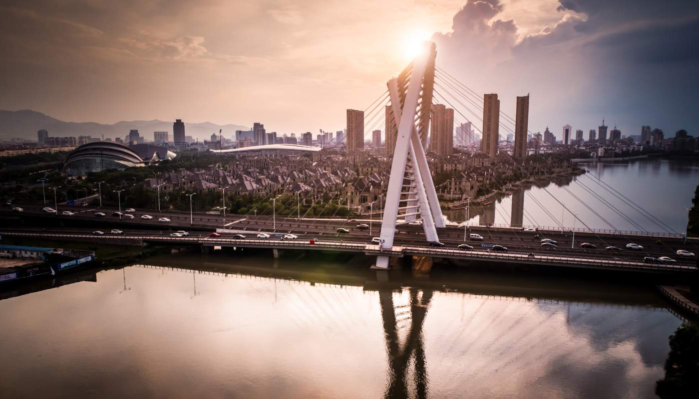 Sao Paulo Private Jet